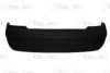 VW 6Q6807417GRU Bumper